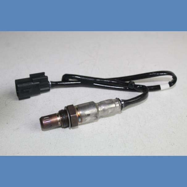 Kia Optima Oxygen Sensor For Sale in Kenya (2012)