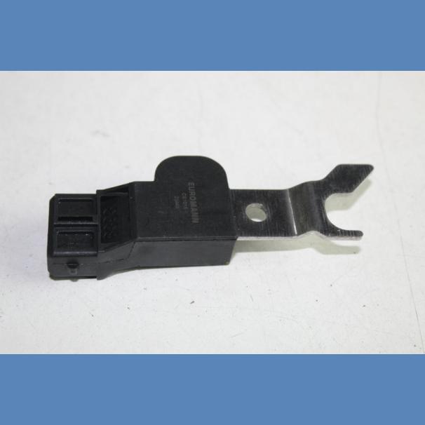 Chevrolet Captiva Camshaft Sensor For Sale in Kenya (2008-2011)