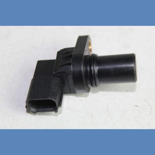 Mazda Etude Camshaft Sensor For Sale in Kenya (2000)