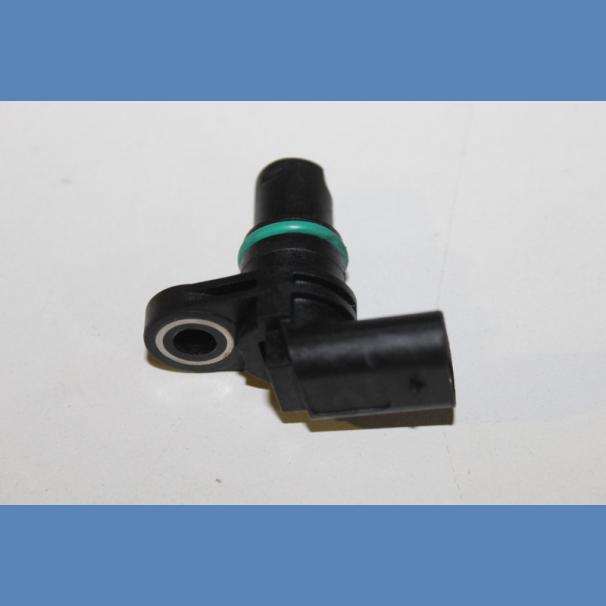 Audi A4 Camshaft Sensor For Sale in Kenya (2012-2016)