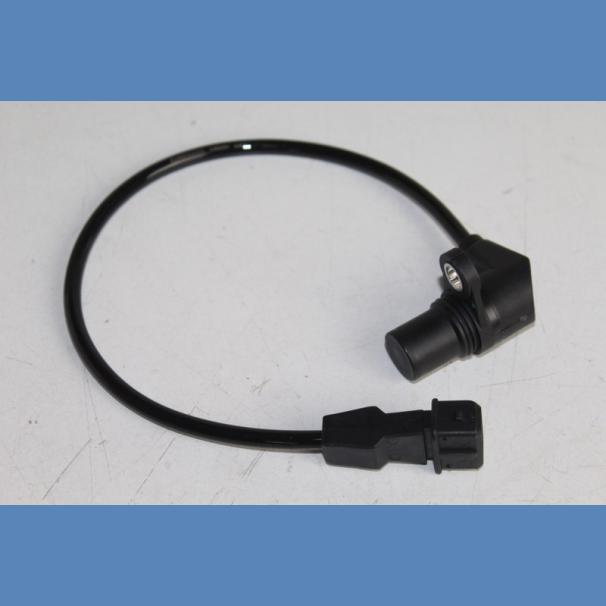 Chevrolet Spark Crankshaft Sensor For Sale in Kenya (2010-2012)