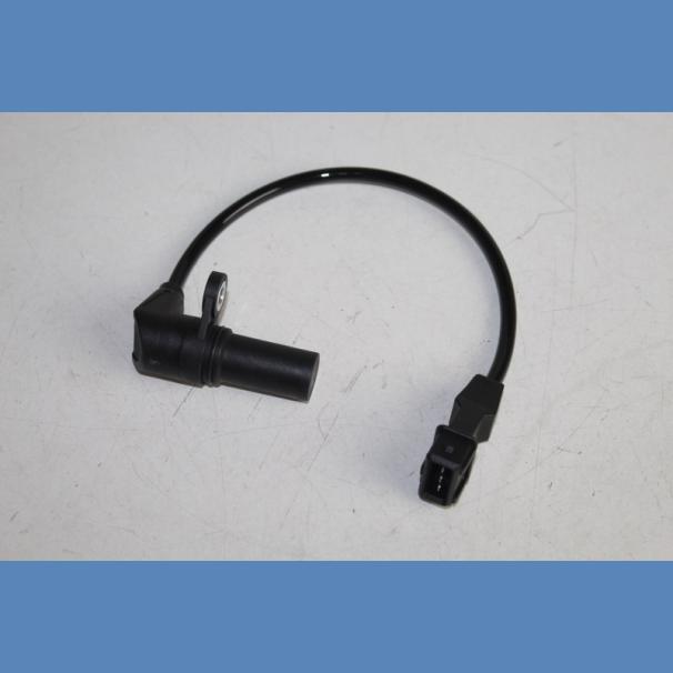 Chevrolet Spark Crankshaft Sensor For Sale in Kenya (2011-2013)