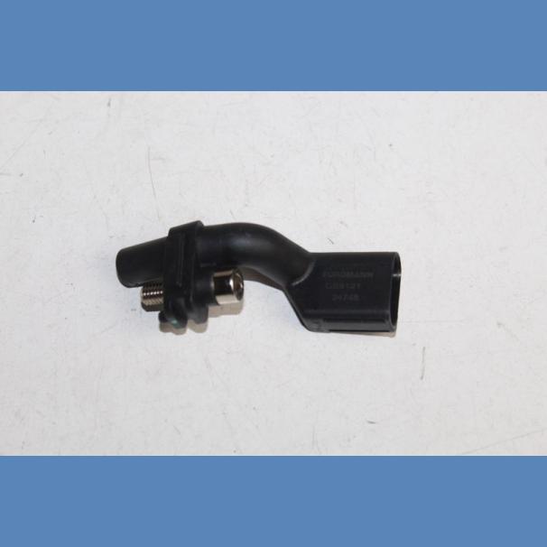 VW Golf 5 Crank Sensor For Sale in Kenya (2009)