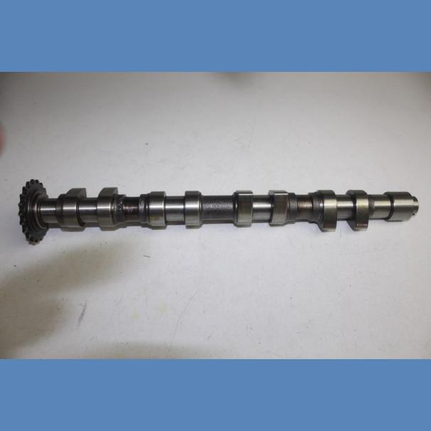 Audi A4 Exhaust Camshaft For Sale in Kenya (2005)
