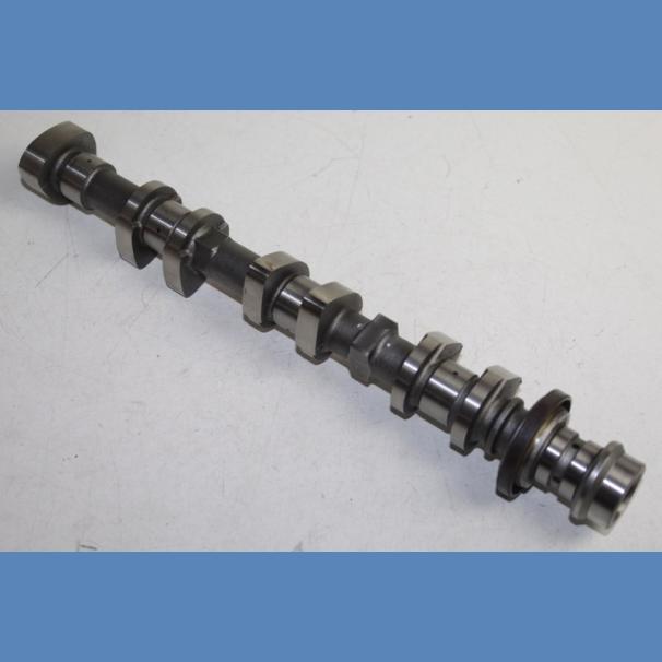 Ford Focus Intake Camshaft For Sale in Kenya (2015-2026)