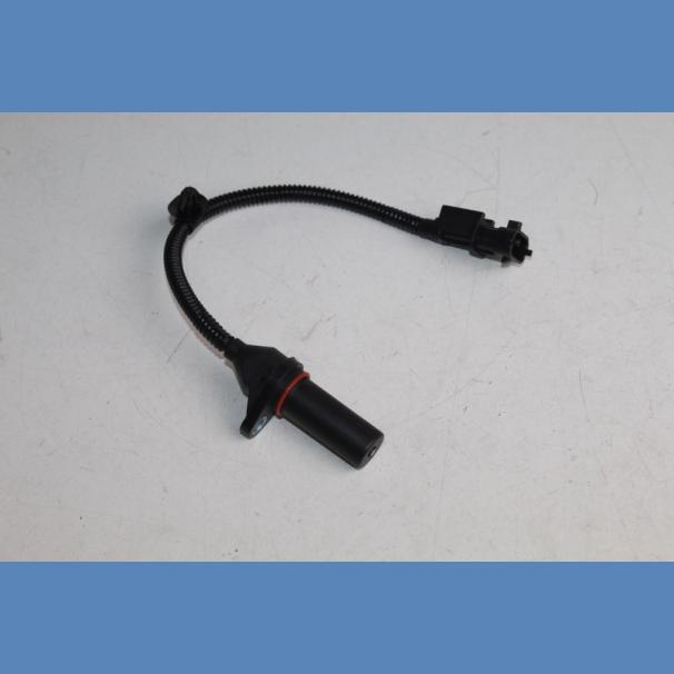 Hyundai ix35 Crank Sensor For Sale in Kenya (2010-2015)