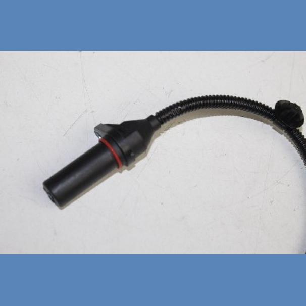 Hyundai ix35 Crank Sensor For Sale in Kenya (2010-2015)