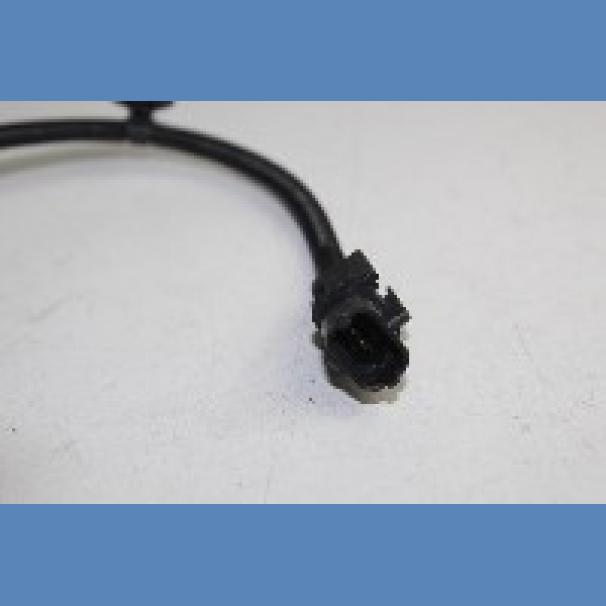 Hyundai ix35 Crank Sensor For Sale in Kenya (2010-2015)