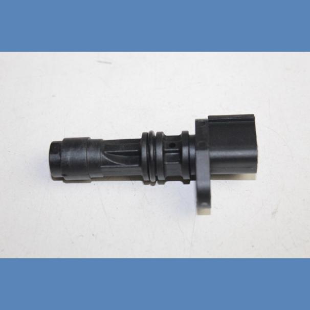 Nissan Navara Crank + Cam Sensor Kit For Sale in Kenya (2009-2013)