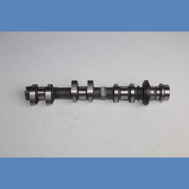 Ford Focus Exhaust Camshaft For Sale in Kenya (2015-2026)