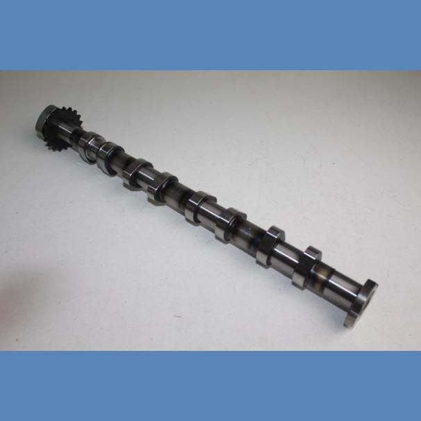VW Passat Intake Camshaft For Sale in Kenya (2005-2010)