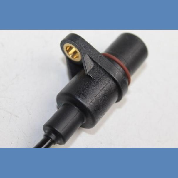 Hyundai Elantra J2 Crankshaft Position Sensor For Sale in Kenya (1996-2000)