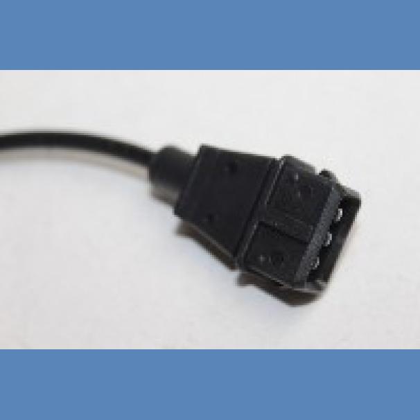 Hyundai Elantra J2 Crankshaft Position Sensor For Sale in Kenya (1996-2000)