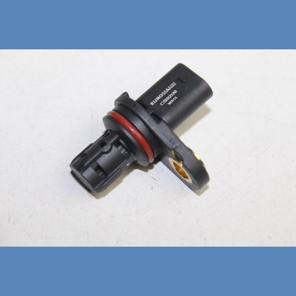 Chevrolet Orlando Intake Camshaft Sensor For Sale in Kenya (2011-2013)