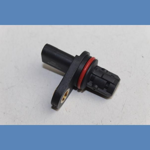 Chevrolet Orlando Camshaft Sensor For Sale in Kenya (2011-2013)