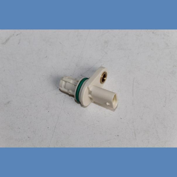 Opel Corsa Camshaft Sensor For Sale in Kenya (2010-2015)