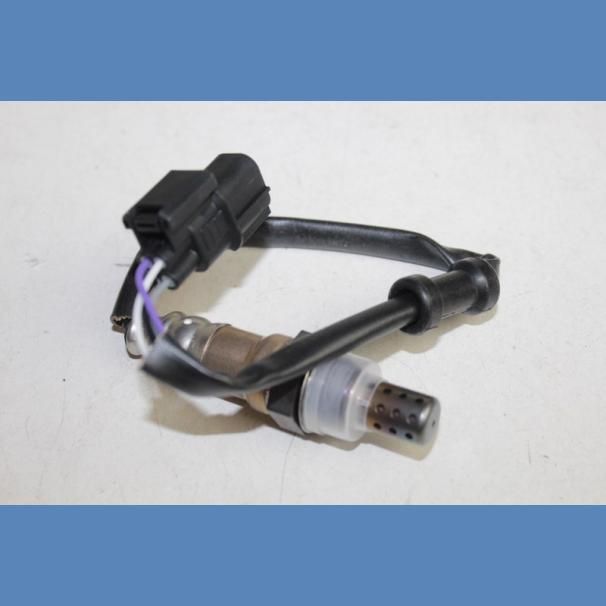 Honda Civic Lower Oxygen Sensor For Sale in Kenya (2006)