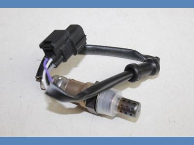 Honda Civic Lower Oxygen Sensor For Sale in Kenya (2006)