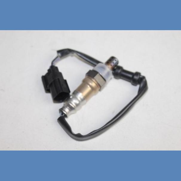 Honda Civic Lower Oxygen Sensor For Sale in Kenya (2006)
