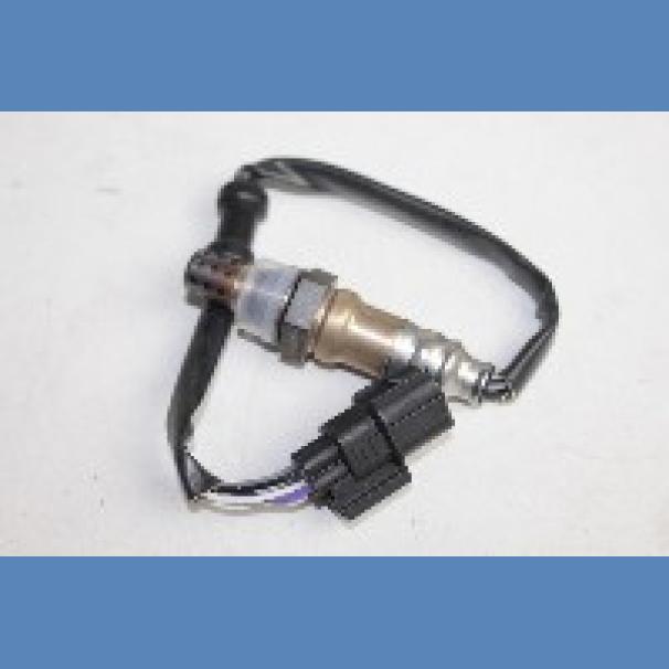 Honda Civic Lower Oxygen Sensor For Sale in Kenya (2006)