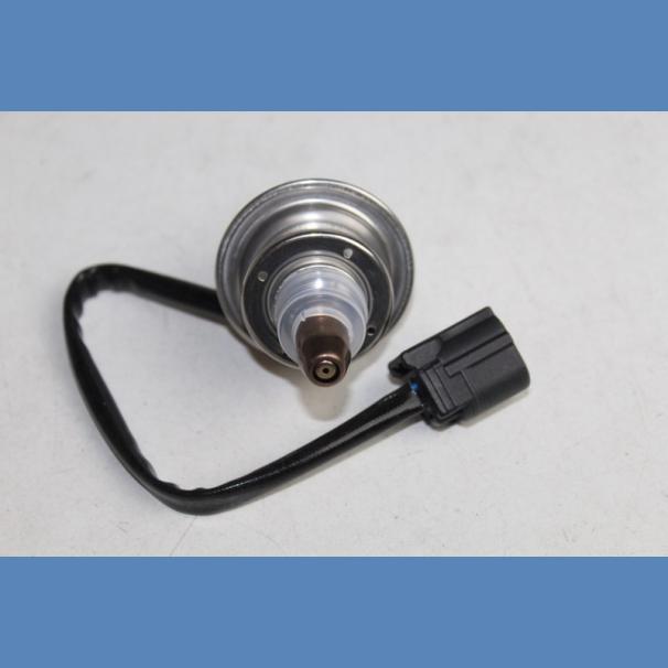 Honda Civic Upper Oxygen Sensor For Sale in Kenya (2006)