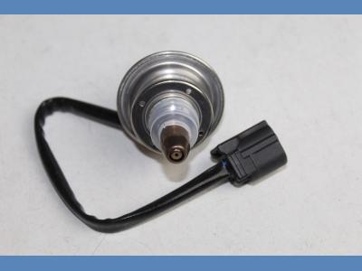 Honda Civic Upper Oxygen Sensor For Sale in Kenya (2006)