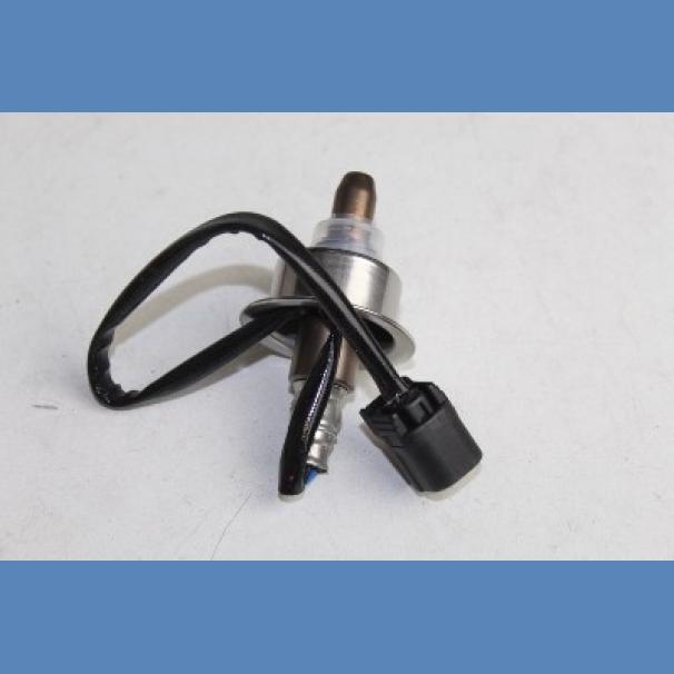 Honda Civic Upper Oxygen Sensor For Sale in Kenya (2006)