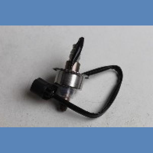 Honda Civic Upper Oxygen Sensor For Sale in Kenya (2006)