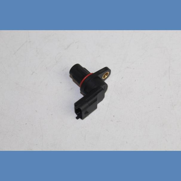 Chrysler Voyager Camshaft Sensor For Sale in Kenya (2000-2008)