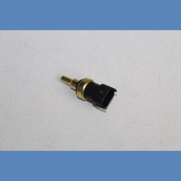 Jeep Renegade Coolant Temperature Sensor For Sale in Kenya (2015-2024)
