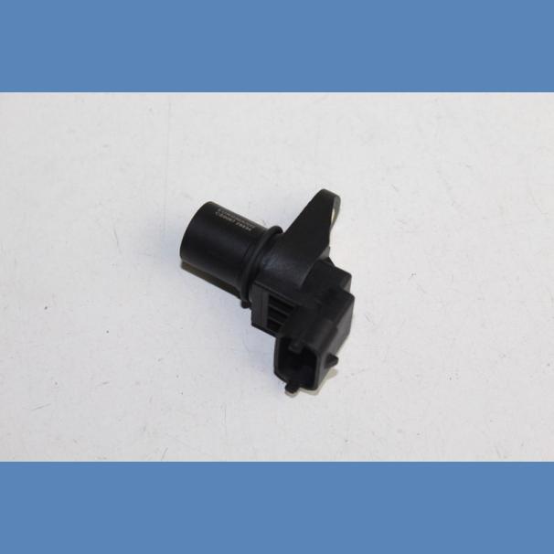 Jeep Grand Cherokee Camshaft Sensor For Sale in Kenya (2002-2005)