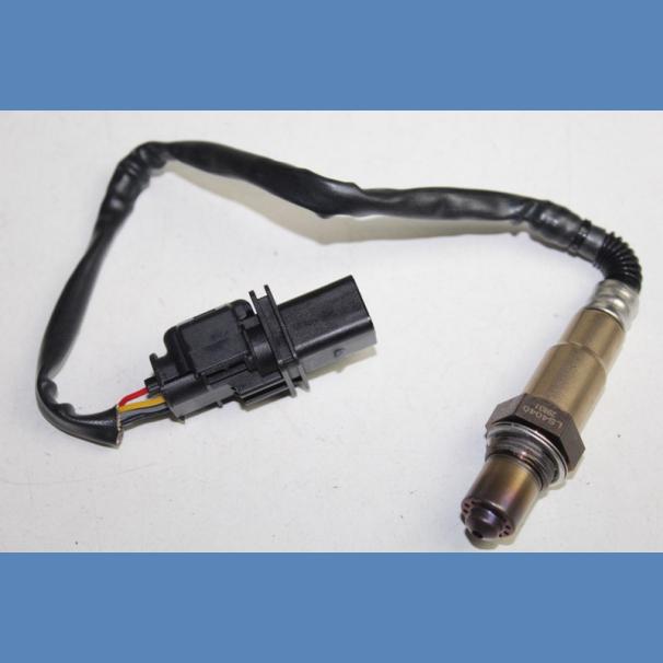 Kia Sorento Lower Oxygen Sensor For Sale in Kenya (2014)