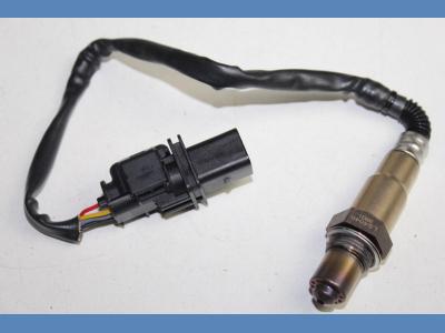 Kia Sorento Lower Oxygen Sensor For Sale in Kenya (2014)