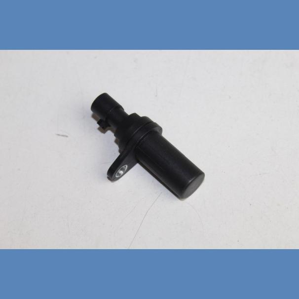 Fiat Panda Crank Sensor For Sale in Kenya (2004)