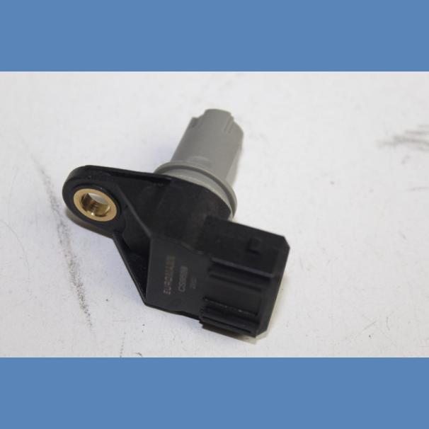 Opel Vivaro Camshaft Sensor For Sale in Kenya (2007)