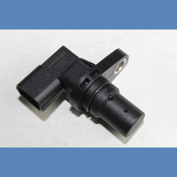 Ford Focus Camshaft Sensor For Sale in Kenya (2007)