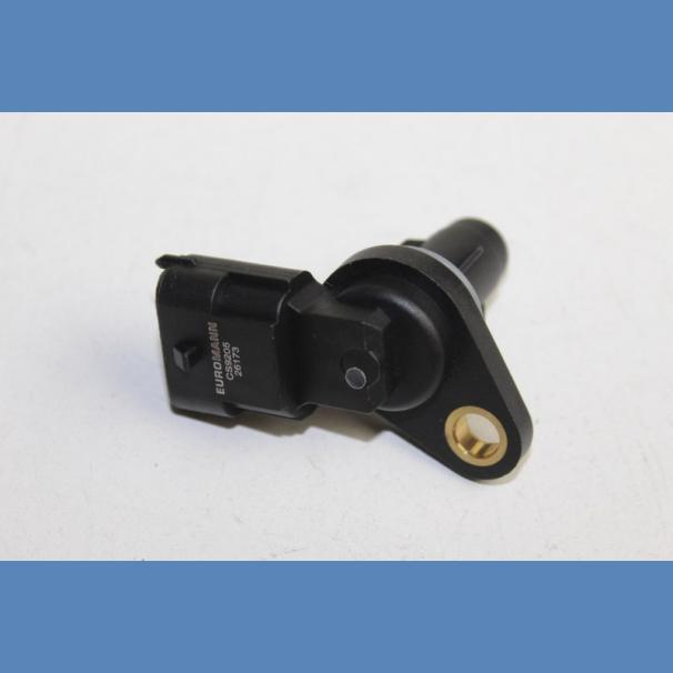 Hyundai i20 Camshaft Sensor For Sale in Kenya (2013-2026)