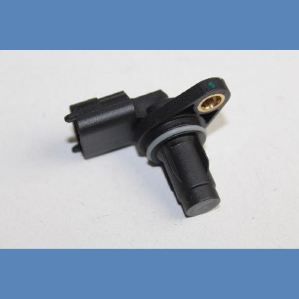 Hyundai i20 Camshaft Sensor For Sale in Kenya (2013-2026)