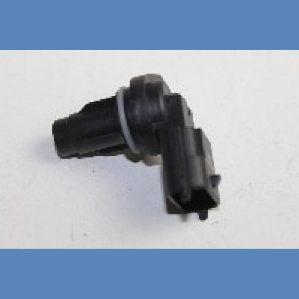 Hyundai i20 Camshaft Sensor For Sale in Kenya (2013-2026)