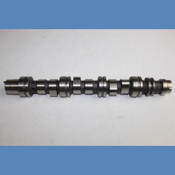 Chevrolet Spark Camshaft For Sale in Kenya (2003-2005)