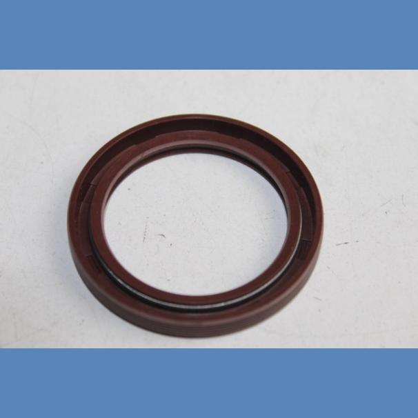 Mitsubishi Lancer Front Crankshaft Oil Seal For Sale in Kenya (2007)