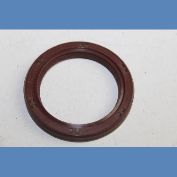 Mitsubishi Lancer Front Crankshaft Oil Seal For Sale in Kenya (2007)