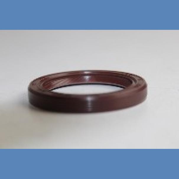 Mitsubishi Lancer Front Crankshaft Oil Seal For Sale in Kenya (2007)