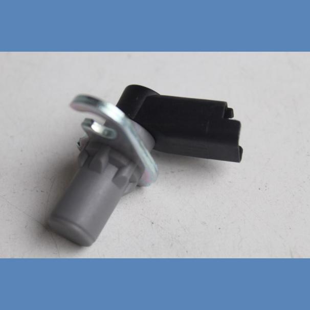 Peugeot Crankshaft Sensor For Sale in Kenya (2003)