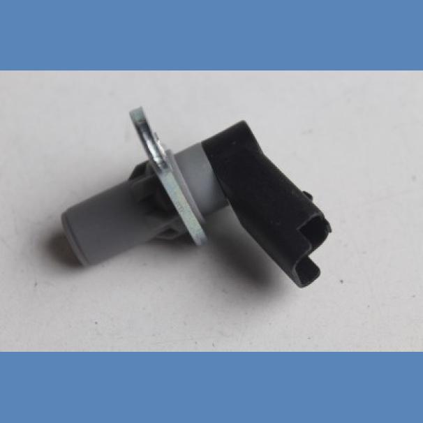 Peugeot Crankshaft Sensor For Sale in Kenya (2003)