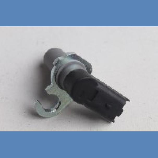 Peugeot Crankshaft Sensor For Sale in Kenya (2003)