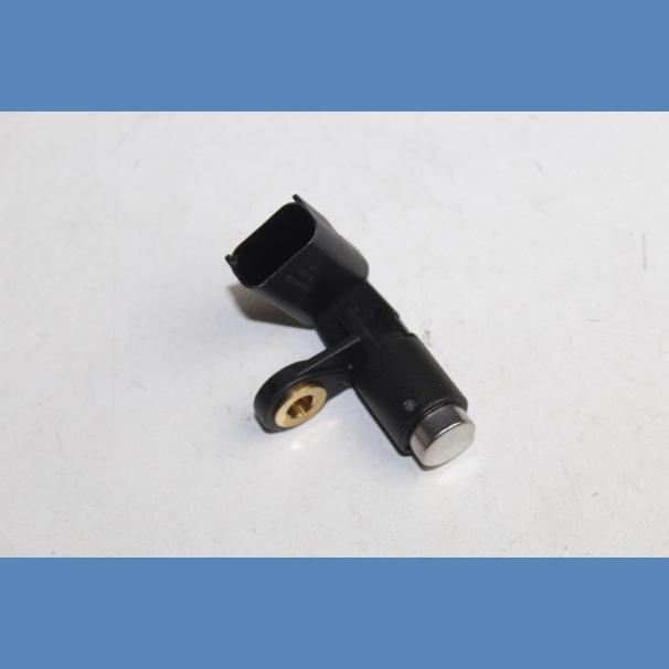 Chrysler Grand Voyager Crankshaft Sensor For Sale in Kenya (2000-2008)
