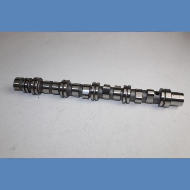 Chevrolet Spark Standard Camshaft For Sale in Kenya (2005-2010)