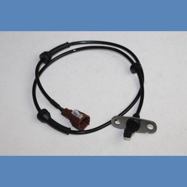 Nissan Navara Rear Wheel Speed Sensor For Sale in Kenya (2012)