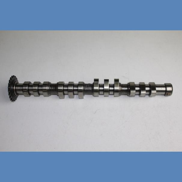 Audi A4 Camshaft Exhaust Sensor For Sale in Kenya (2008)